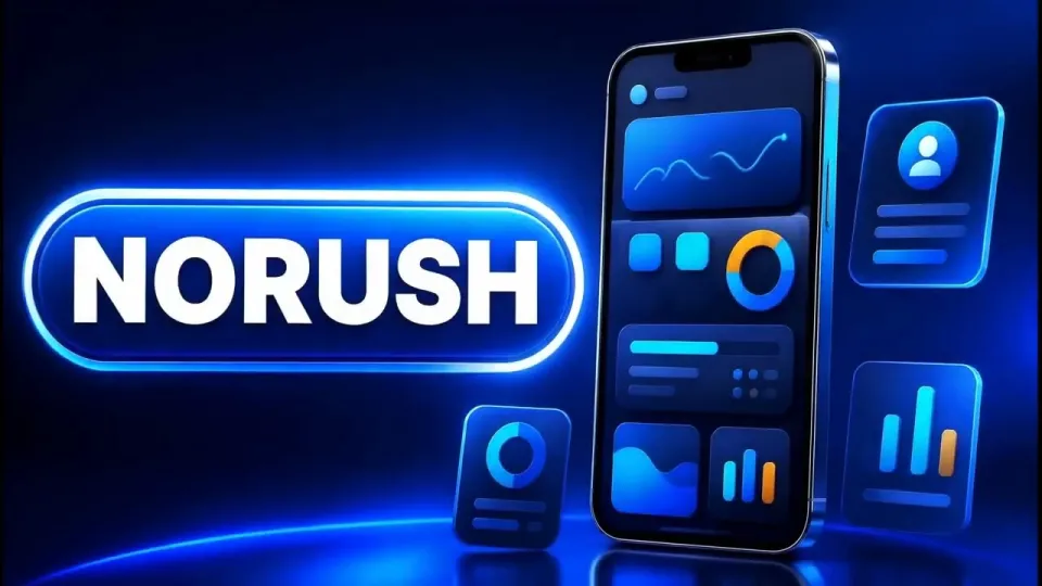 1xbet new promo code NORUSH how to use it and why it is beneficial