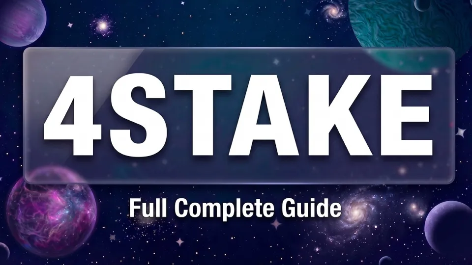 Stake US Promo Code Complete Guide 250K Coins